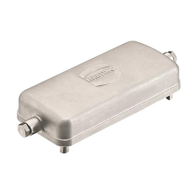 19443105421HARTING