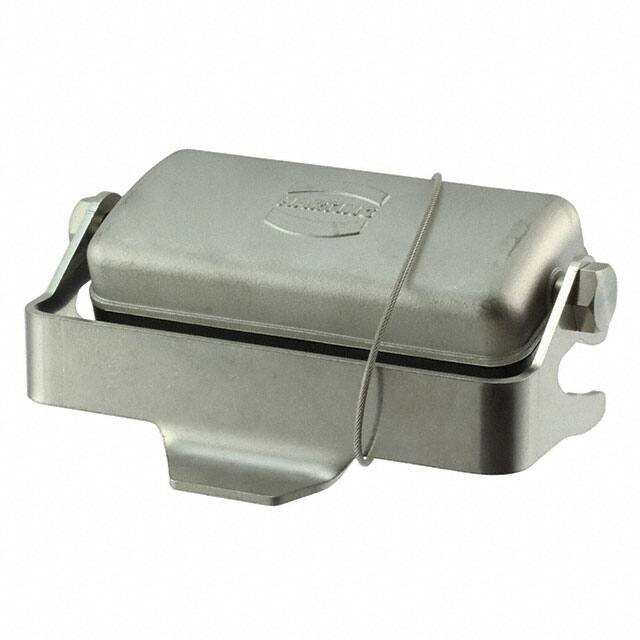 19443105422HARTING