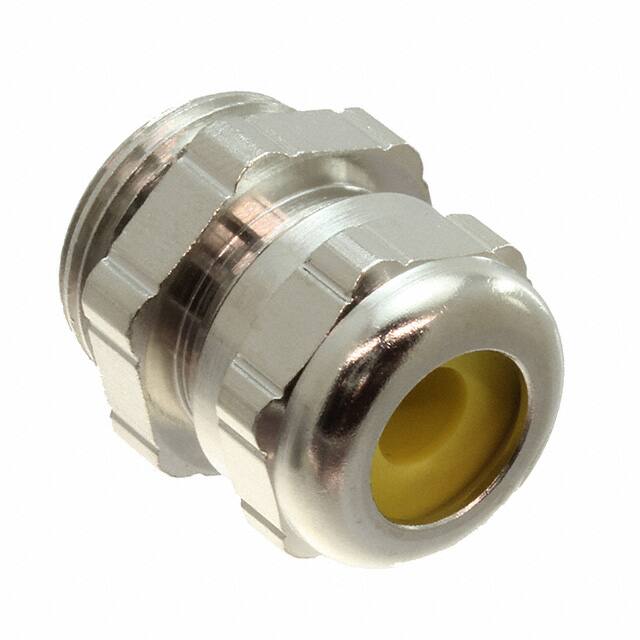 19620005081HARTING