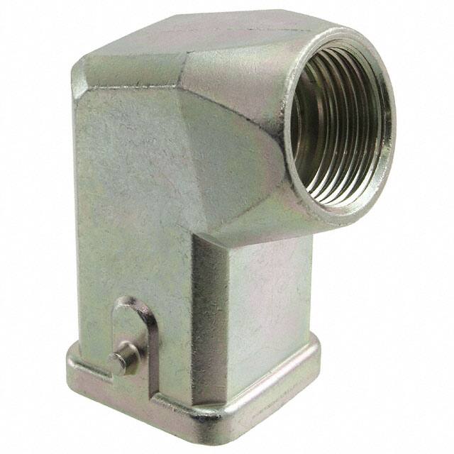 19620031643HARTING