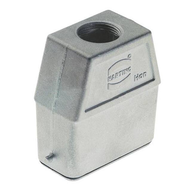 19620150446HARTING