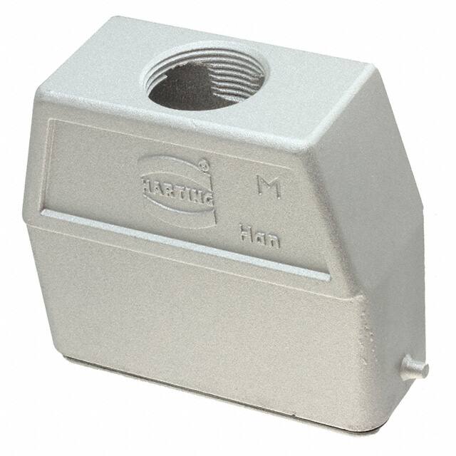 19620250446HARTING