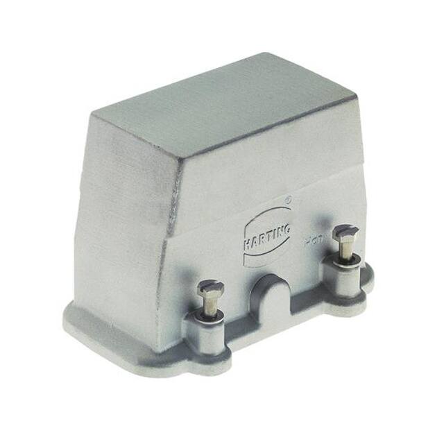 19620400542HARTING