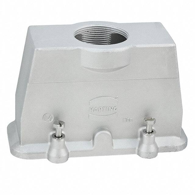 19620640443HARTING
