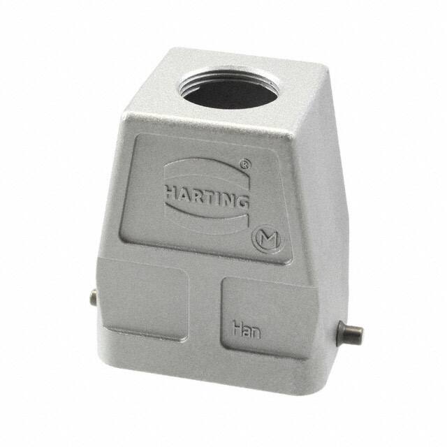 19628060446HARTING