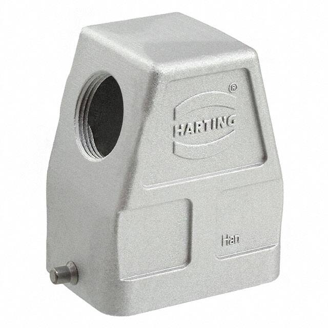 19628060546HARTING