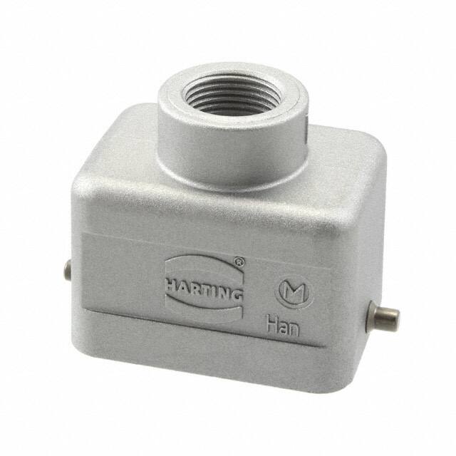 19628061440HARTING