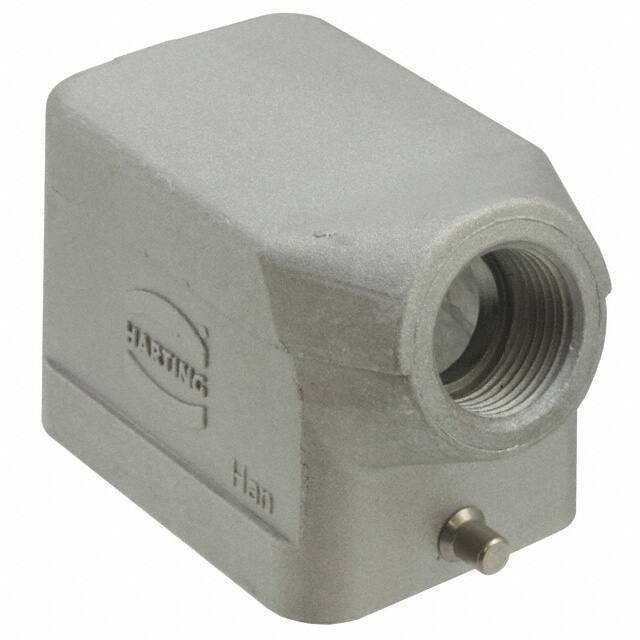 19628061540HARTING