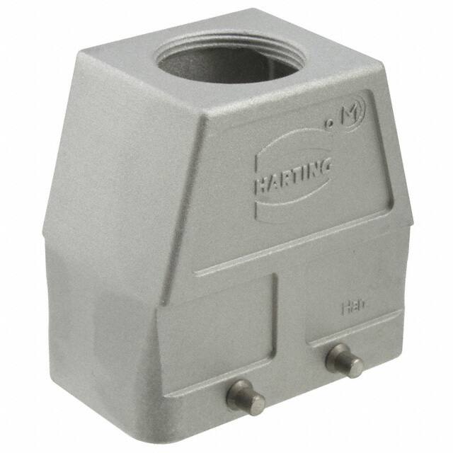 19628100427HARTING