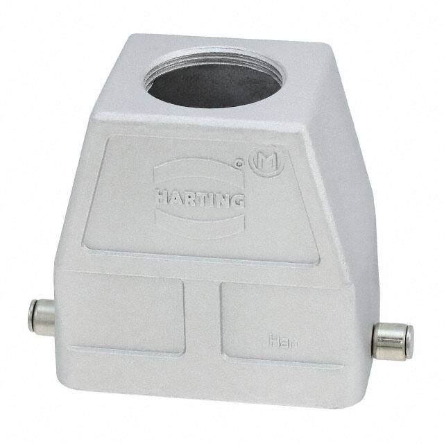 19628100447HARTING