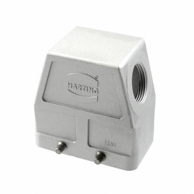 19628100526HARTING