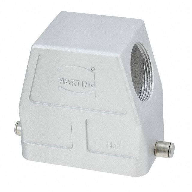 19628100547HARTING