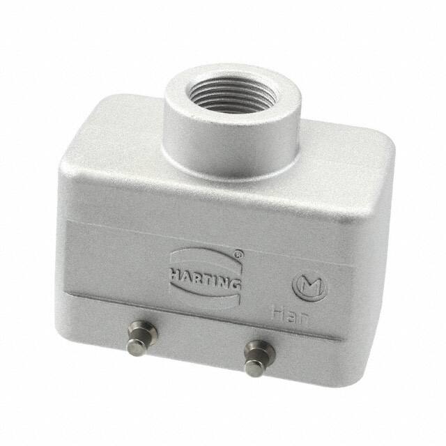 19628101420HARTING