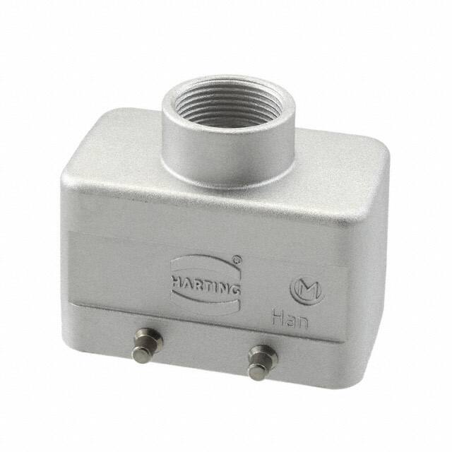 19628101421HARTING