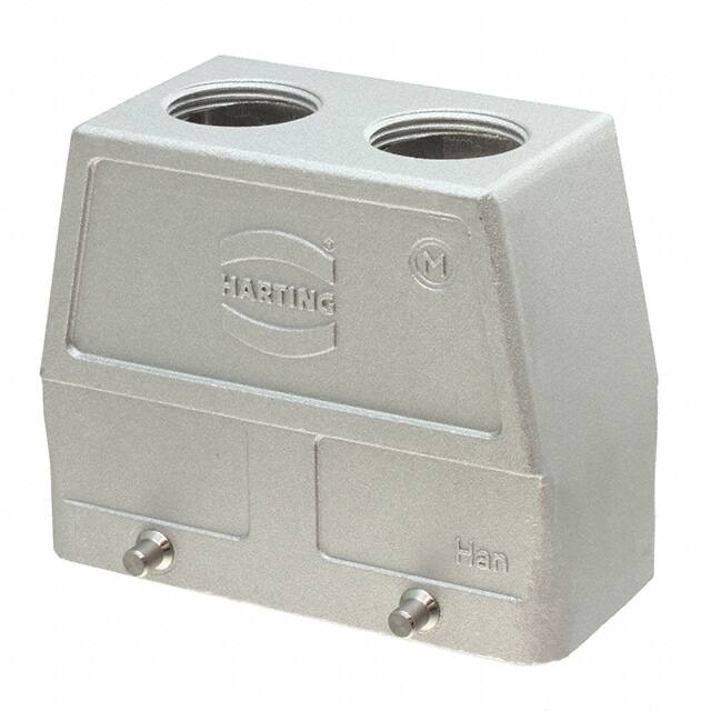 19628160466HARTING