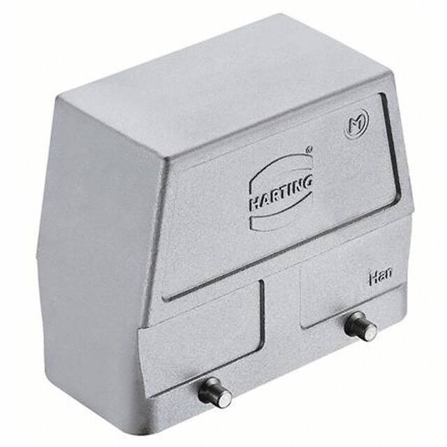 19628160527HARTING