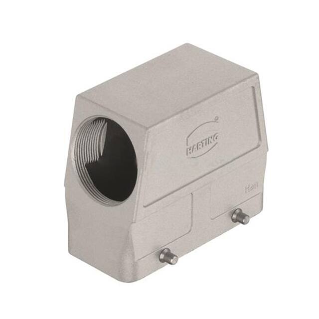 19628160528HARTING