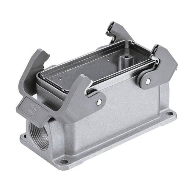19628161271HARTING