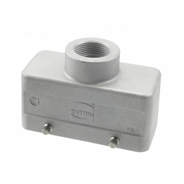 19628161421HARTING