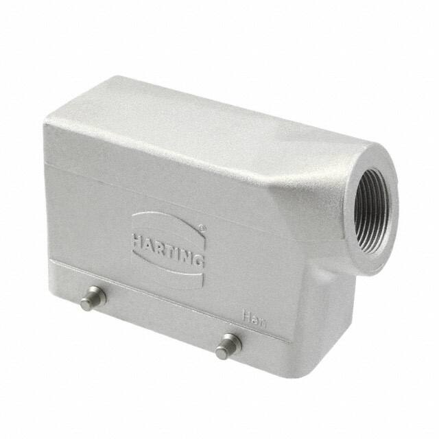 19628161521HARTING