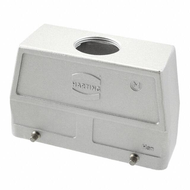 19628240427HARTING