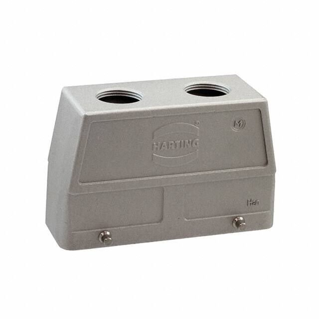 19628240466HARTING