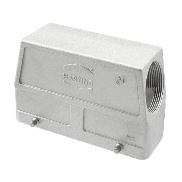 19628240528HARTING