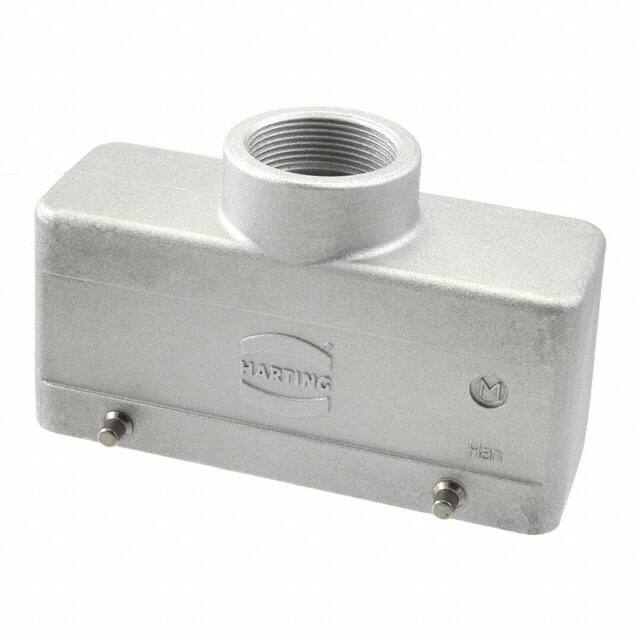 19628241422HARTING