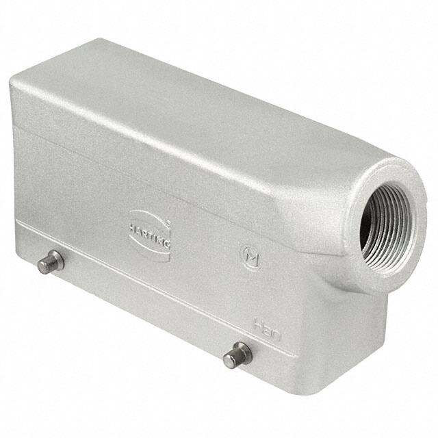 19628241521HARTING