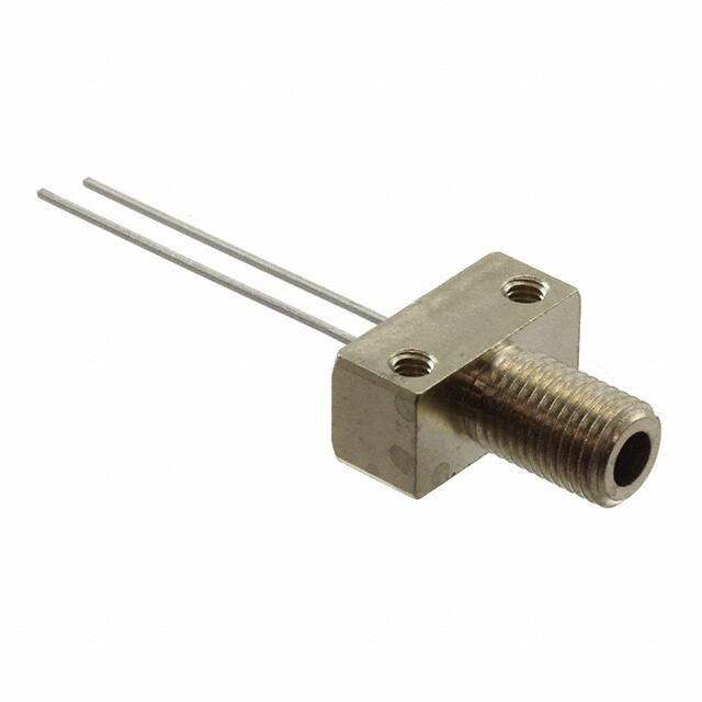 20400001112HARTING