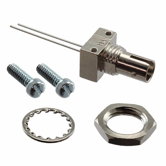 20400001122HARTING