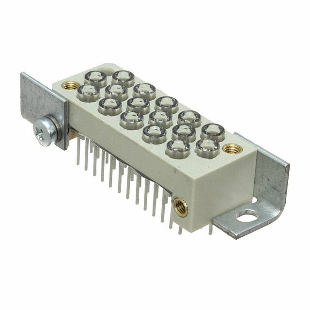 20400163821HARTING