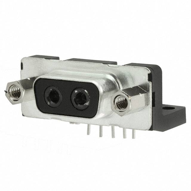 20660093811HARTING