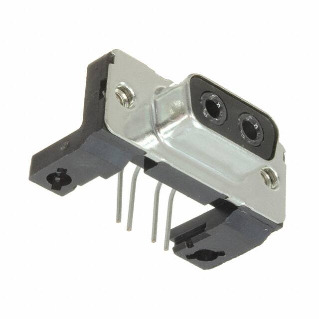 20660093813HARTING