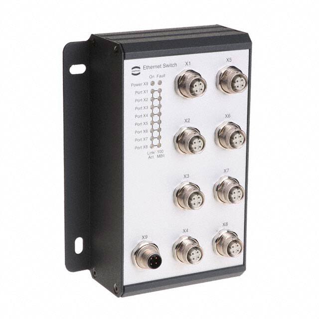20772083001HARTING