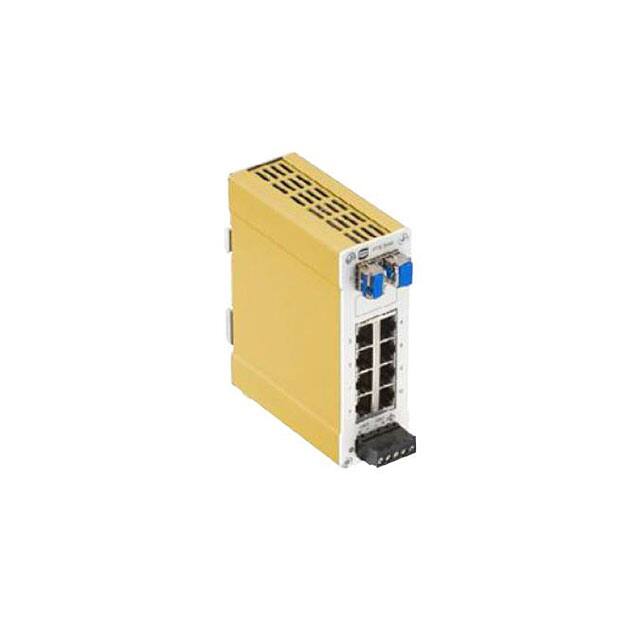 20781104301HARTING