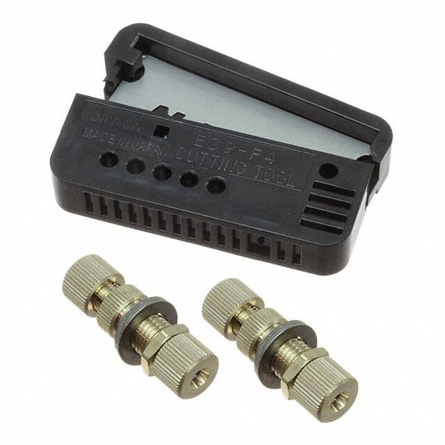 20800001065HARTING