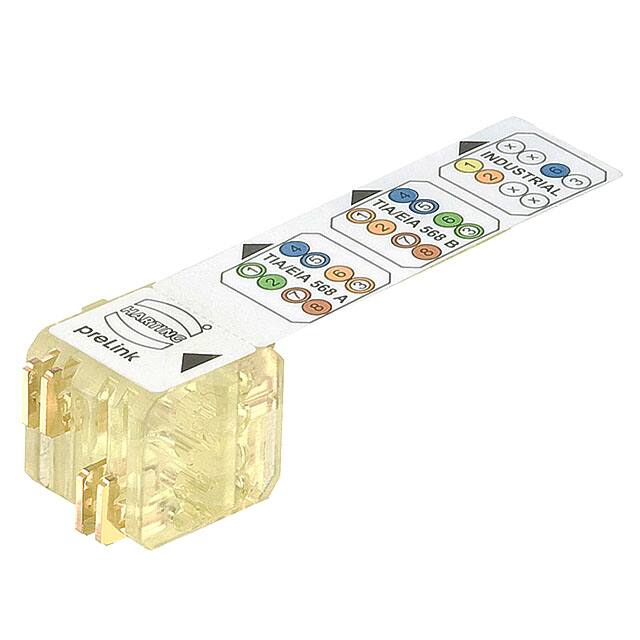 20820000001HARTING