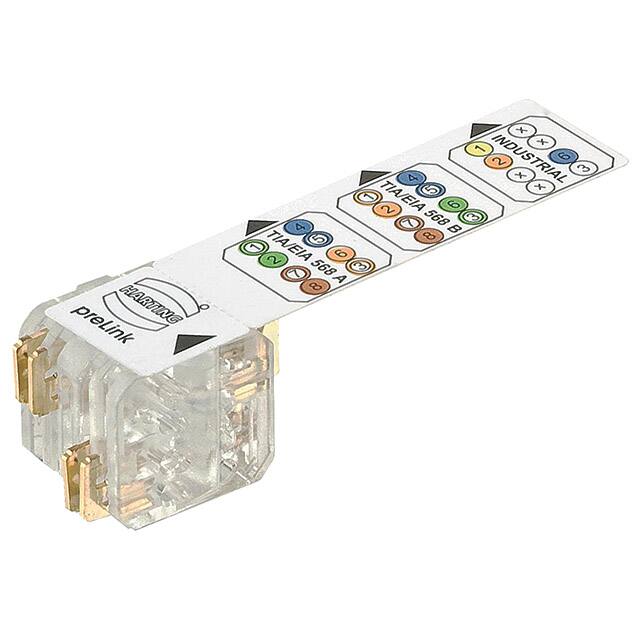 20820000003HARTING