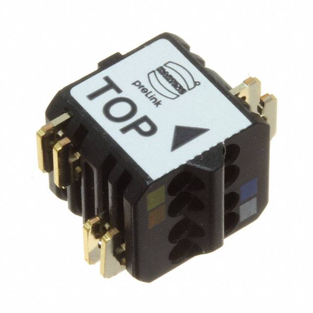 20820000005HARTING