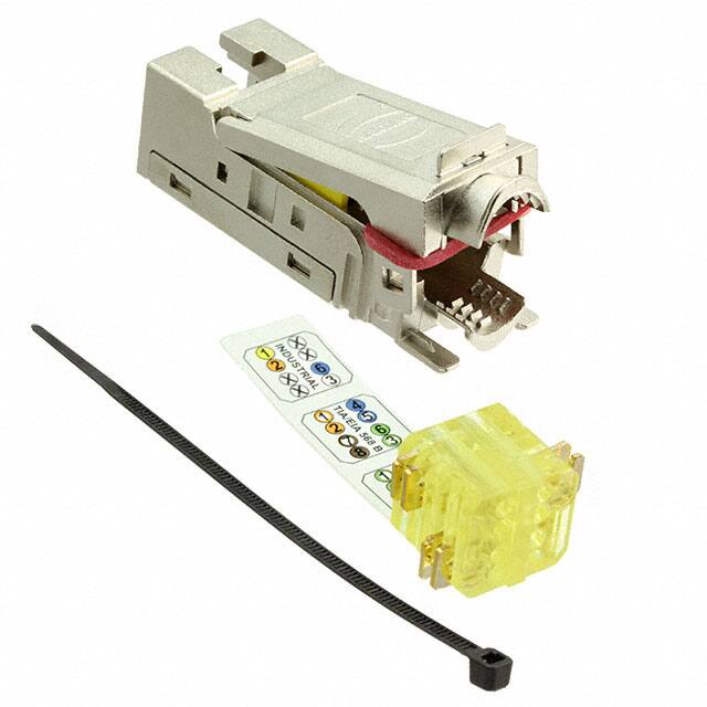 20820010001HARTING
