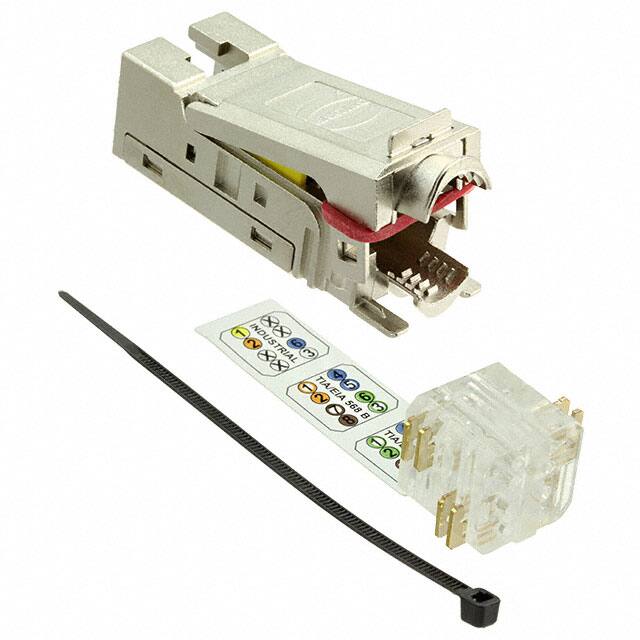 20820010002HARTING