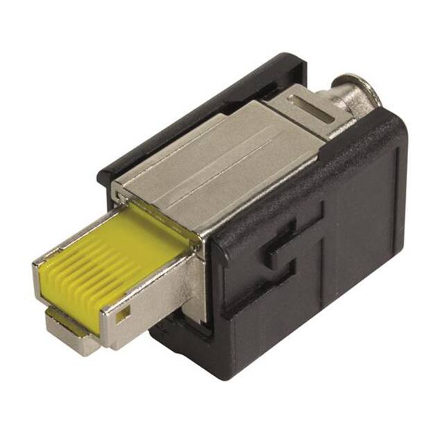 20820020001HARTING
