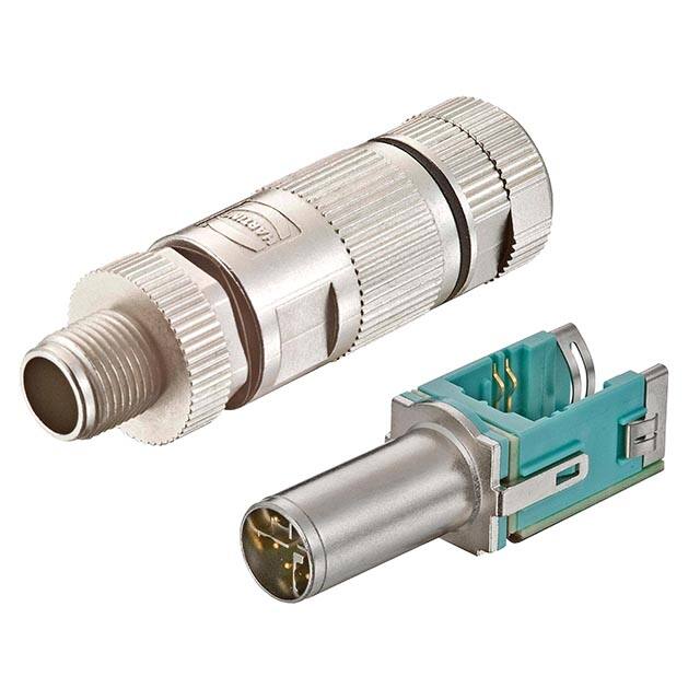 20820050002HARTING