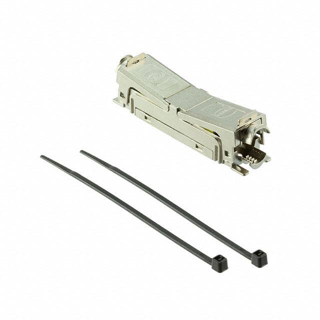 20821010001HARTING