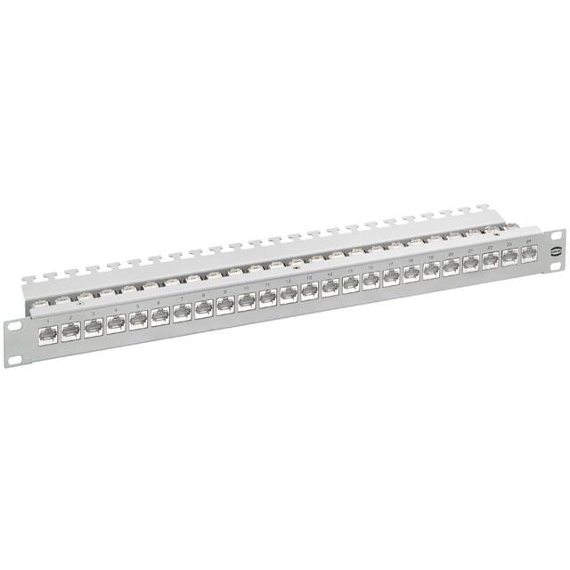 20824050001HARTING