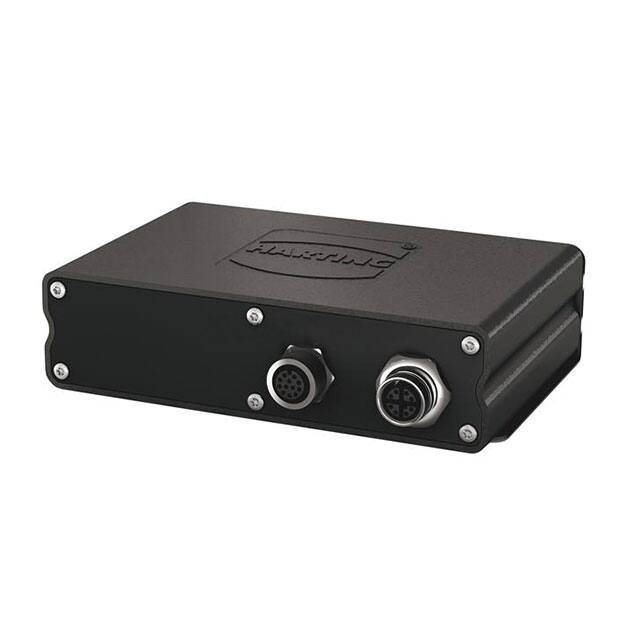 2095000000300HARTING