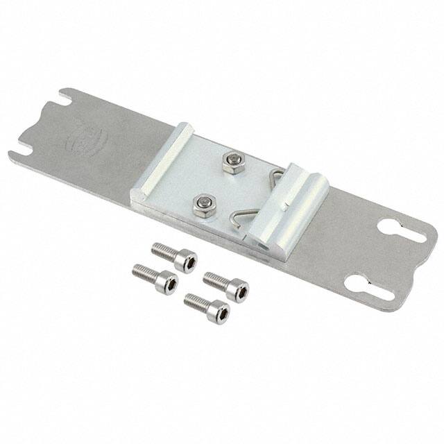 20952000004HARTING