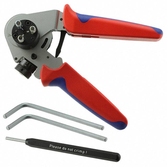 20990001035HARTING