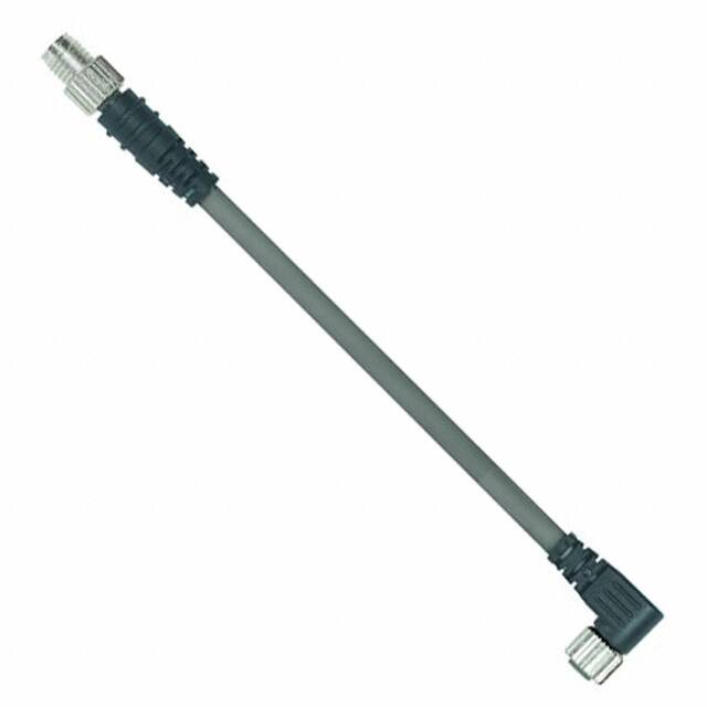21024545304HARTING